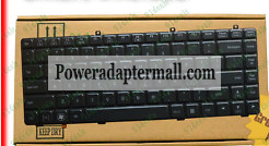 New Gateway MC7833u MC7804U MC7825U US Keyboard Backlit